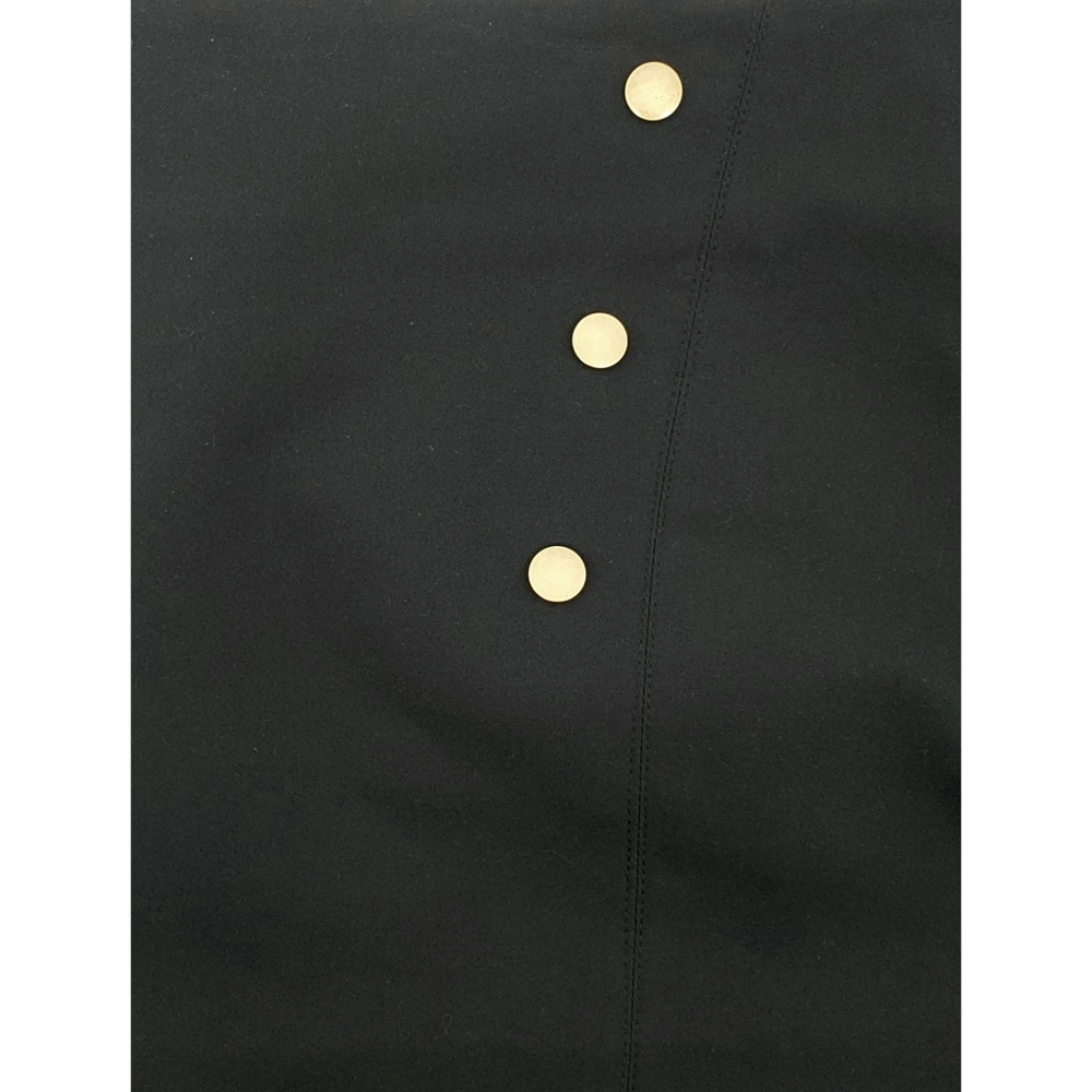 NWOT 🌠 DownEast Sailor Skirt - Picture 4 of 8